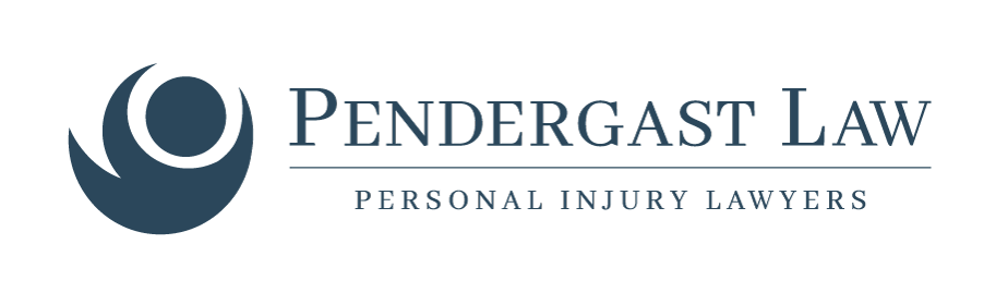 Pendergast Law